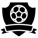陈方纪