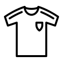 申延柏