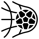 余娣皎