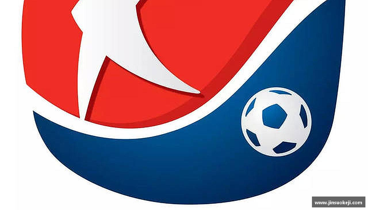 熊猫体育直播点燃你的热血时刻！🔥 立即购票，见证传奇诞生！