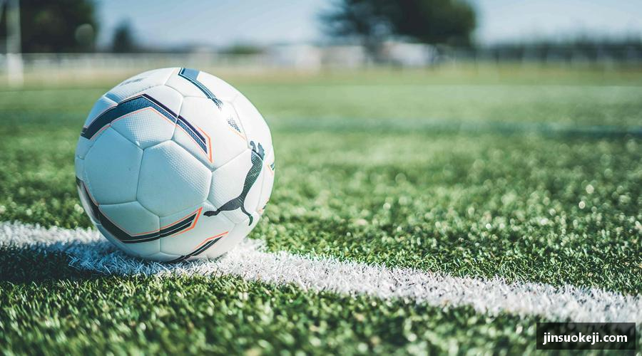 熊猫体育直播🎉球迷社区，与千万同好一起狂欢！